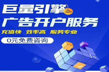 微信信息流内容审核机制探讨